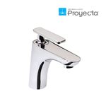 Monomando_corto_para_Lavabo_Proyecta_Integra_MO8-INN-01_Cromo_344.229_1