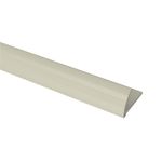 Tira_Trim_Lisa_Perdura_Beige_2.40_m_181.57_1
