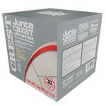 Juntacrest_Ultramax_Plata_5_Kg_458.730_1