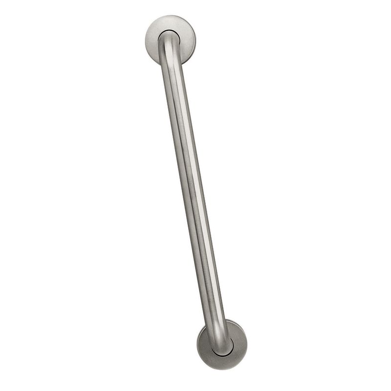 Barra_de_Seguridad_Helvex_305_mm_B-305-S_Satin_3.9290_1
