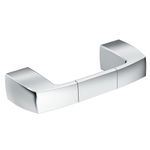 Toallero_de_Barra_corto_Moen_Giox_YB3586CH_Cromo_72.3253_1