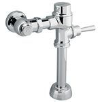 Fluxometro_de_sensor_para_WC_Helvex_110-WC-4.8_3.4447_1