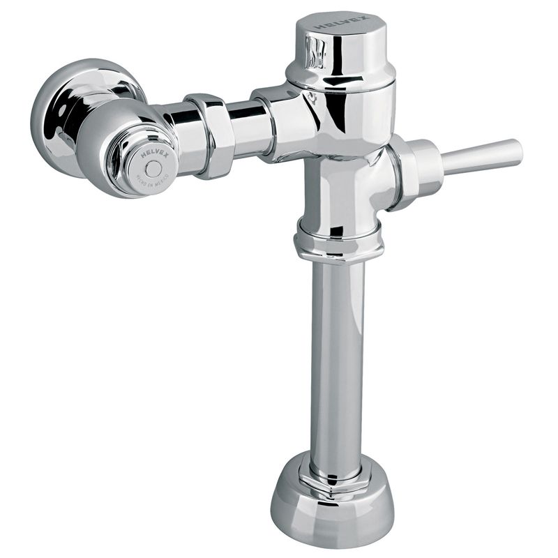 Fluxometro_de_sensor_para_WC_Helvex_110-WC-4.8_3.4447_1
