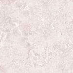 Loseta_Porcelanite_Bernini_FD_60X60_Gris_1.44_1A_907.1054_1