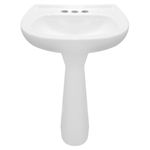Pedestal_para_Lavabo_Cato_Jazmin_Blanco_77.9_1
