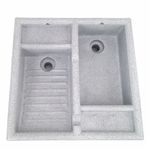 Lavadero_Granito_Mastinac_52_X_52_cm_16.3_1