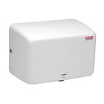 Secador_de_manos_Helvex_MB-1012_Blanco_3.1004_1