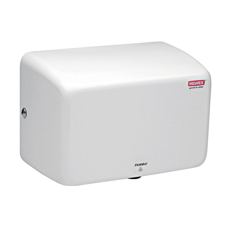 Secador_de_manos_Helvex_MB-1012_Blanco_3.1004_1