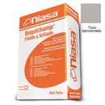 Boquichapm_Sellador_Niasa_Gris_Perla_10_Kg_195.519_1