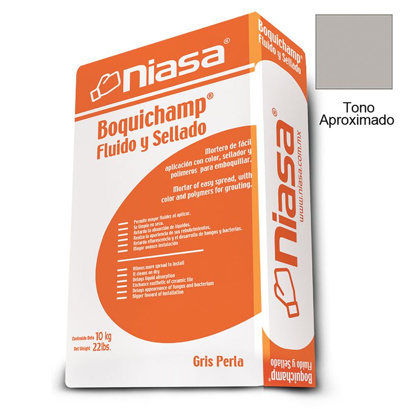 Boquichapm_Sellador_Niasa_Gris_Perla_10_Kg_195.519_1