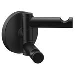 Gancho_Perchero_Doble_Moen_Aling_YB0402BL_Negro_Mate_72.212_1