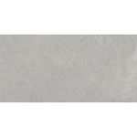 Loseta_Firenze_Tectonique_Mate_59.3X119_Platino_1.41_1A_21.4806_1