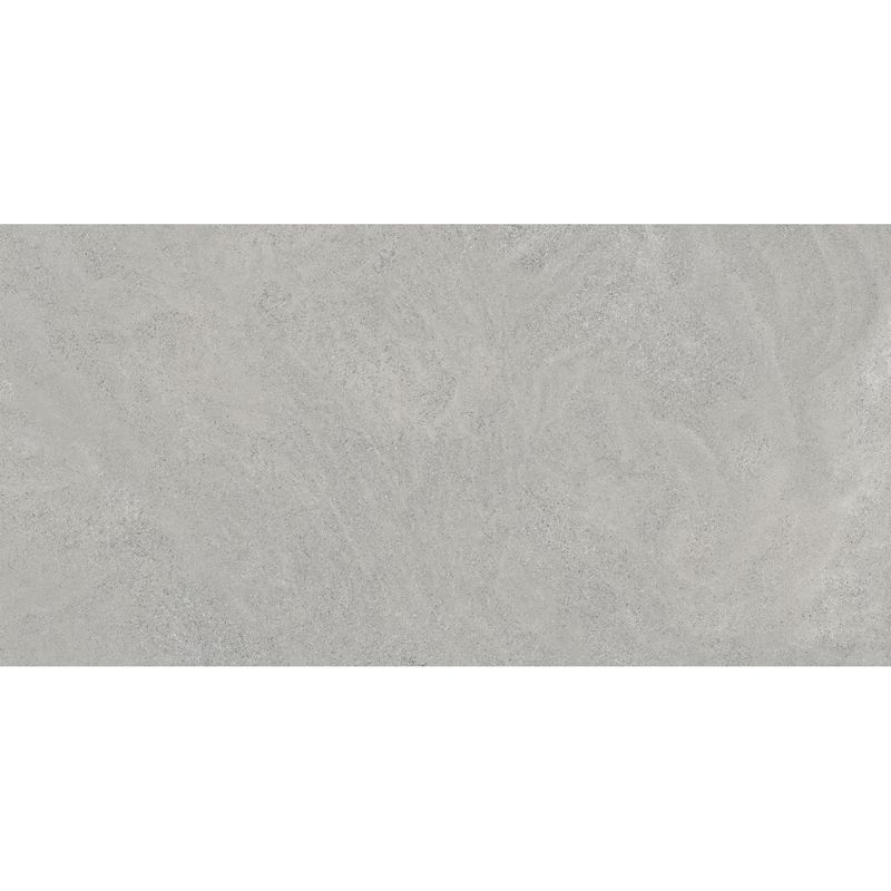 Loseta_Firenze_Tectonique_Mate_59.3X119_Platino_1.41_1A_21.4806_1