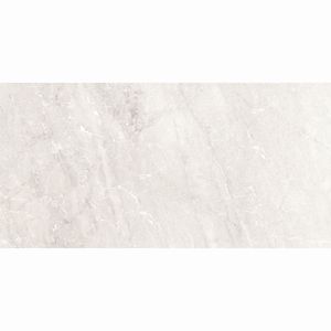 Loseta Porcelanite Sepal FD 45X90 Beige 1.62 1A