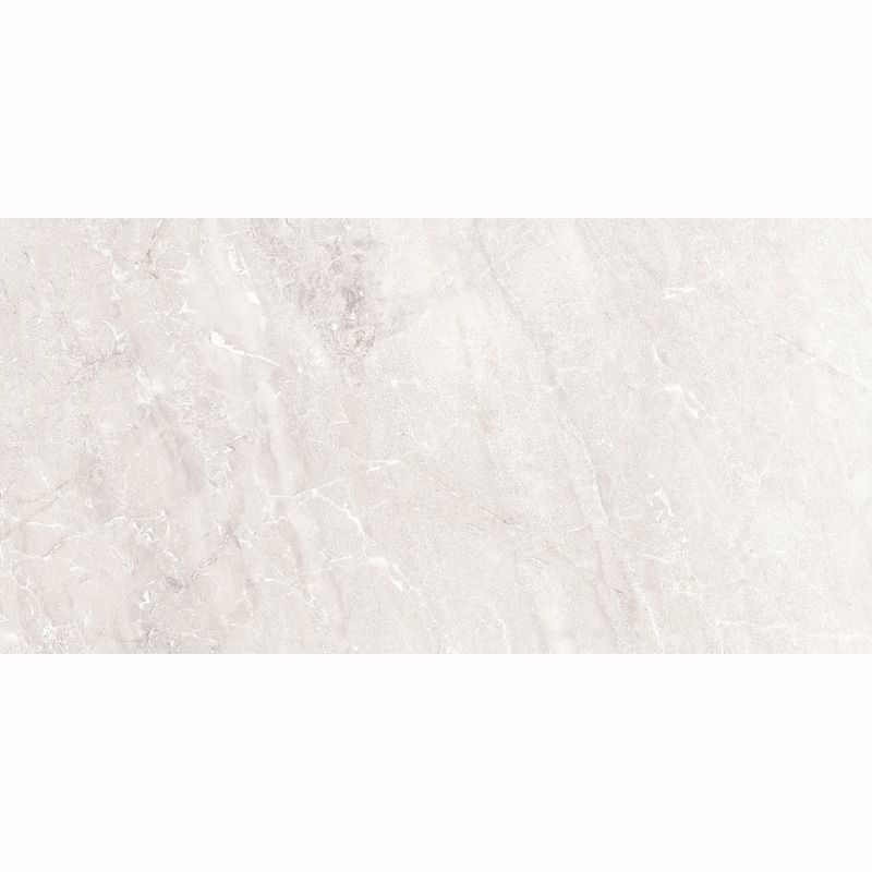 Loseta_Porcelanite_Sepal_FD_45X90_Beige_1.62_1A_7.739_1