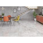 Loseta_Porcelanite_Sepal_FD_45X90_Beige_1.62_1A_7.739_1