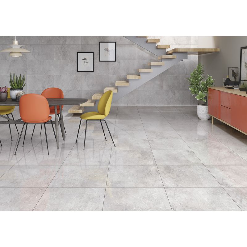 Loseta_Porcelanite_Sepal_FD_45X90_Beige_1.62_1A_7.739_1