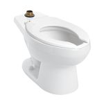 Taza_Helvex_TZF_Nao_S-Asiento_Blanco_103.1_1