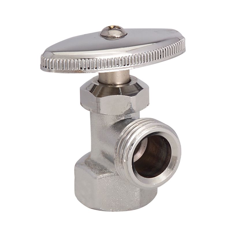 Llave_de_control_angular_Dica_3401SC_Cromo_5.14_1
