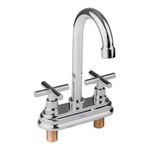 Mezcladora_alta_para_Lavabo_Dica_Clasica_4061_Cromo_5.22_1