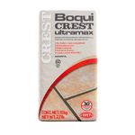 Boquicrest_Ultramax_Marfil_10_Kg_458.6617_1