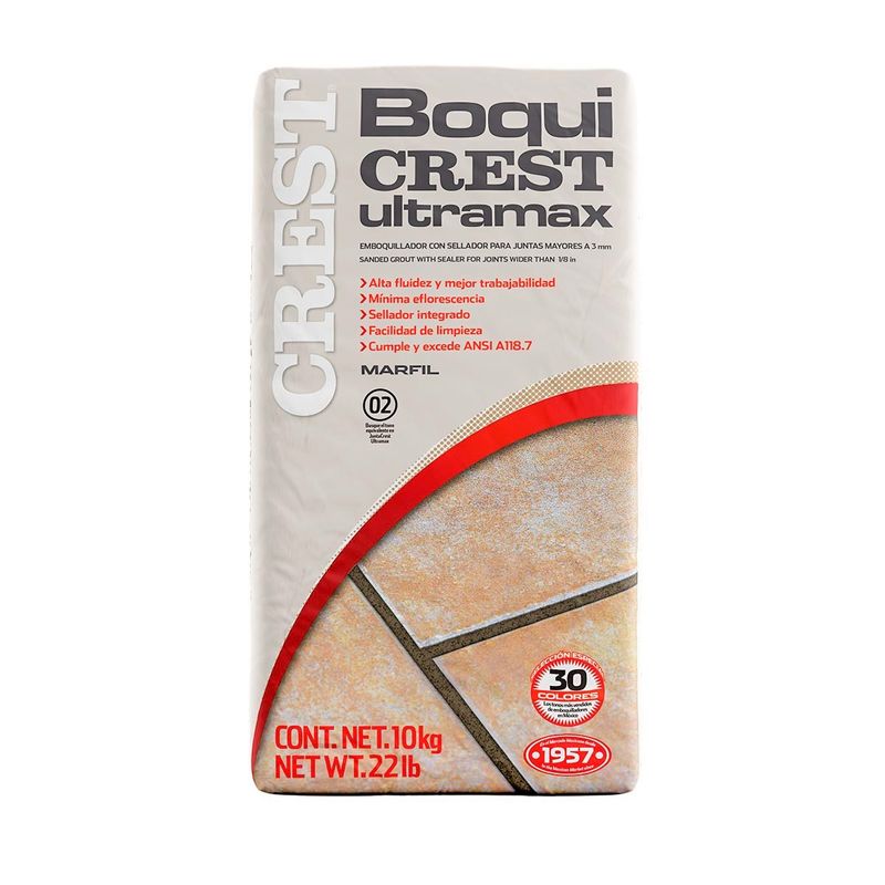 Boquicrest_Ultramax_Marfil_10_Kg_458.6617_1