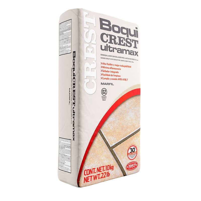 Boquicrest_Ultramax_Marfil_10_Kg_458.6617_1