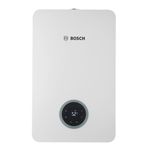 Calentador_Instantaneo_Bosch_BALANZ_VENTO_17_L_Gas_L.P._Blanco_308.126_1