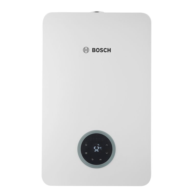 Calentador_Instantaneo_Bosch_BALANZ_VENTO_17_L_Gas_L.P._Blanco_308.126_1