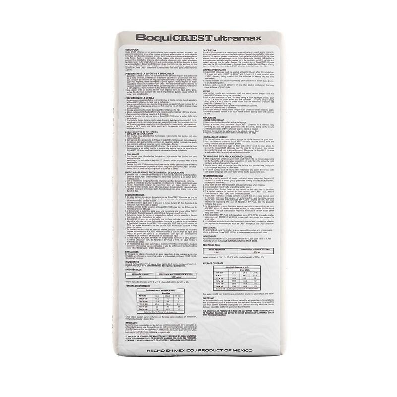 Boquicrest_Ultramax_Marfil_10_Kg_458.6617_1