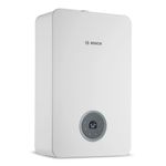 Calentador_Instantaneo_Bosch_BALANZ_VENTO_17_L_Gas_L.P._Blanco_308.126_1