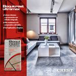 Boquicrest_Ultramax_Marfil_10_Kg_458.6617_1