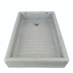 Lavadero_Granito_Mastinac_45_X_62_cm_16.4_1