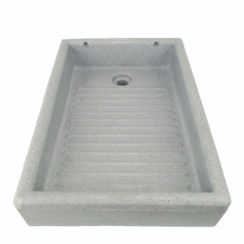 Lavadero_Granito_Mastinac_45_X_62_cm_16.4_1