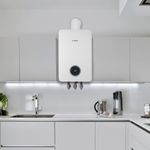 Calentador_Instantaneo_Bosch_BALANZ_VENTO_17_L_Gas_L.P._Blanco_308.126_1