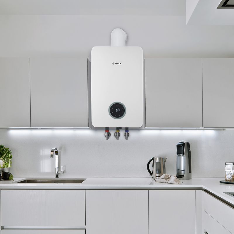 Calentador_Instantaneo_Bosch_BALANZ_VENTO_17_L_Gas_L.P._Blanco_308.126_1