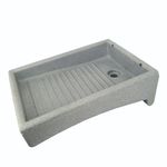 Lavadero_Granito_Mastinac_45_X_62_cm_16.4_1