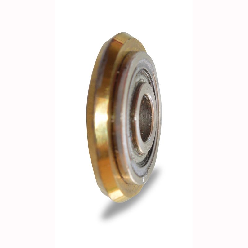 Cuchilla_Red_Tools_Titanio_Thunder_22_mm_163.5_1