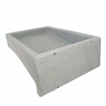 Lavadero_Granito_Mastinac_45_X_62_cm_16.4_1