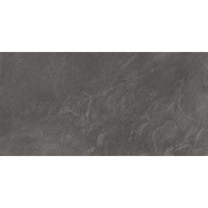 Loseta Firenze Lavagna Fosc 59.3X119 Antracita 1.41 1A