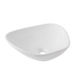 Lavabo_de_sobreponer_Helvex_LV_Clap_Blanco_103.1051_1