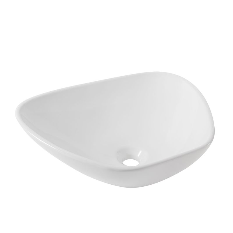 Lavabo_de_sobreponer_Helvex_LV_Clap_Blanco_103.1051_1