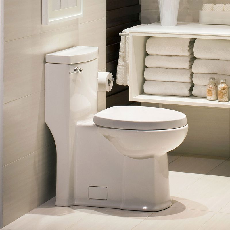 WC_OP_American_Standard_Boulevard_LXP_RH_El_Boul_2891128MX.020_Blanco_4.5412_1