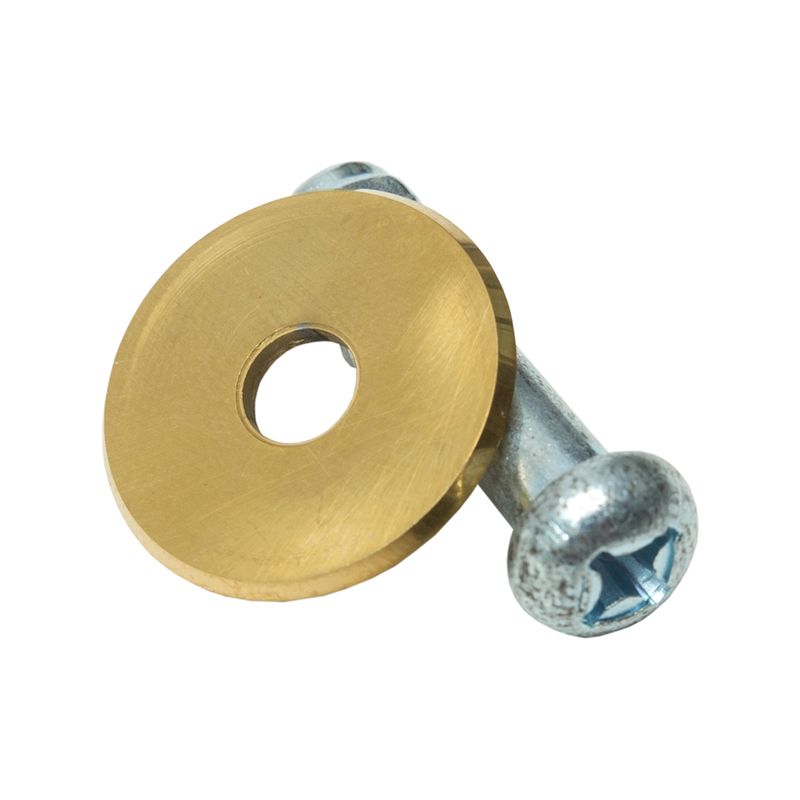 Cuchilla_Tungsteno_Red_Tools_Flash_22_mm_163.6_1