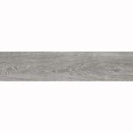 Loseta_Porcelanite_Renaudwood_FDX_20X120_Gris_1.44_1A_7.186_1