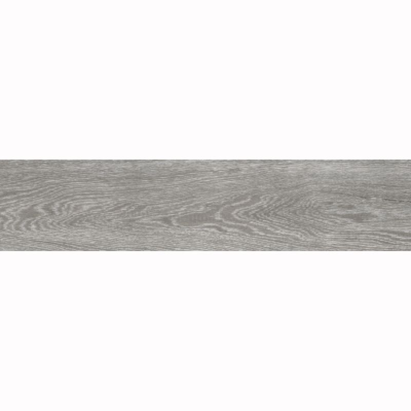 Loseta_Porcelanite_Renaudwood_FDX_20X120_Gris_1.44_1A_7.186_1