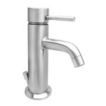 Monomando_corto_para_Lavabo_Urrea_Inox_9418INOX_Acero_Inoxidable_6.9000_1