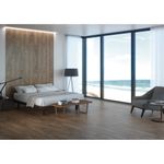 Loseta_Porcelanite_Renaudwood_FDX_20X120_Gris_1.44_1A_7.186_1