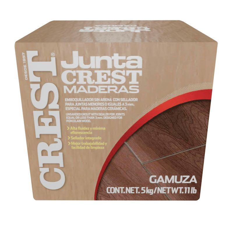 Juntacrest_Ultramax_Gamuza_5_Kg_458.6624_1