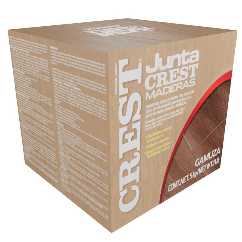 Juntacrest_Ultramax_Gamuza_5_Kg_458.6624_1